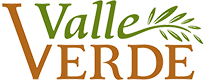 Residence Valle Verde logo