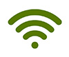07 Internet Wi-fi Residence Valleverde Vieste